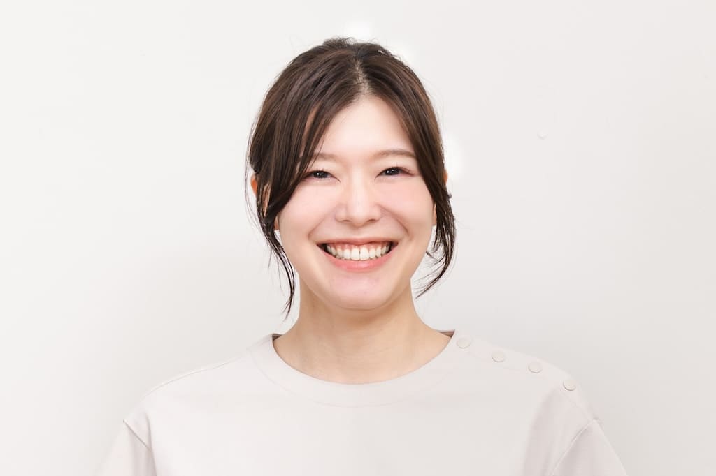 村上 綾