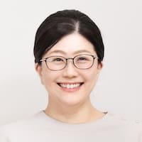 檜皮 和江