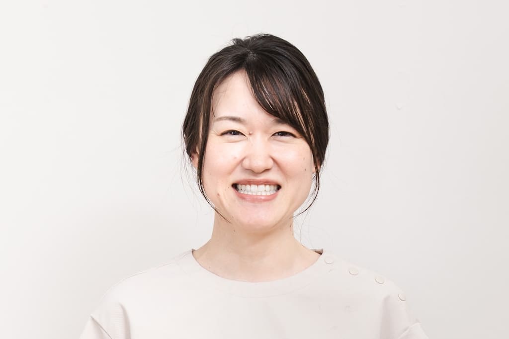 中谷 はるか