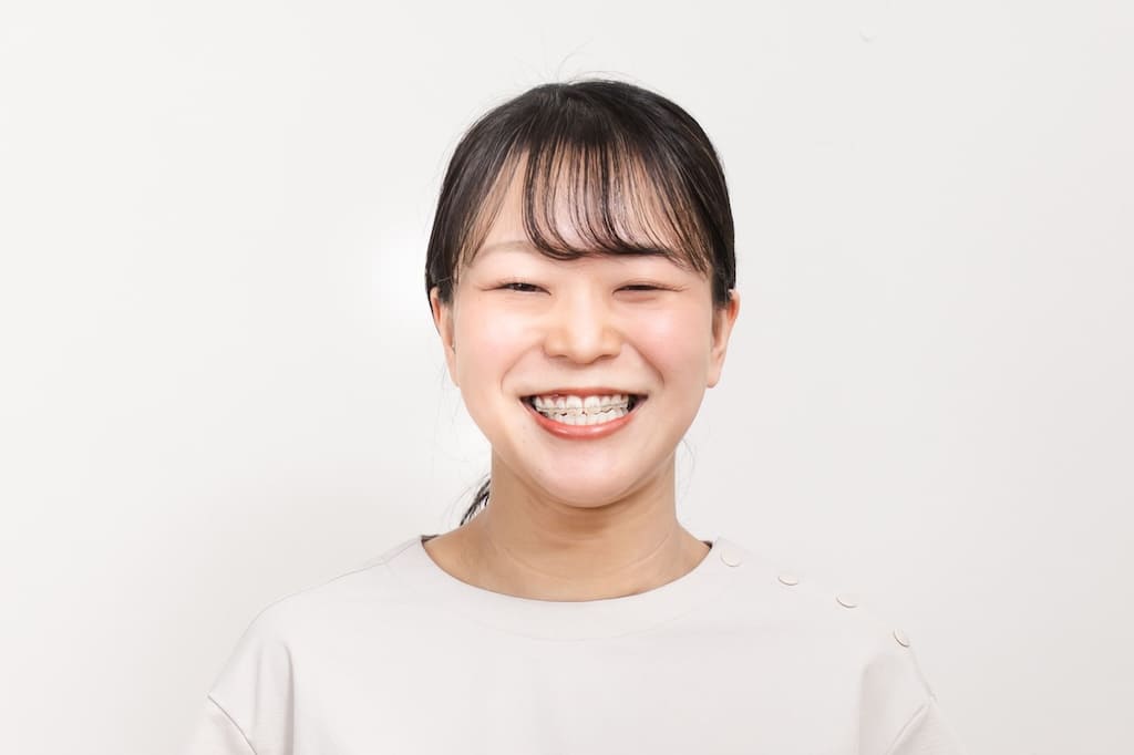 岡村 陽菜