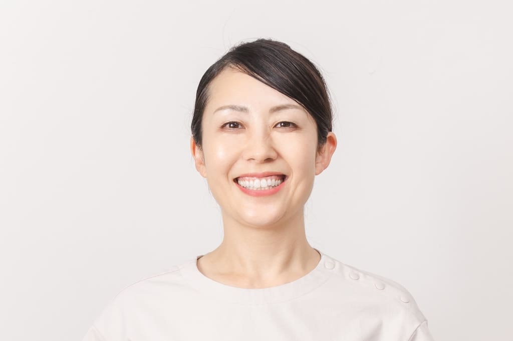 星﨑 雅恵