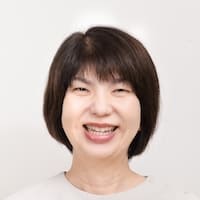 藤井 美保