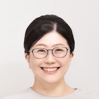 檜皮 和江
