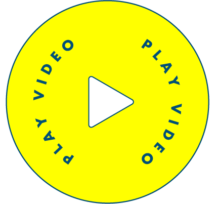 play youtube