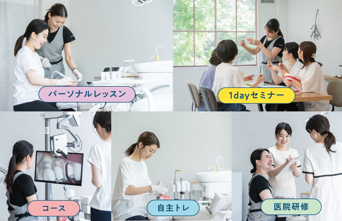 7月12日ラプトレFUKUOKAオープン！