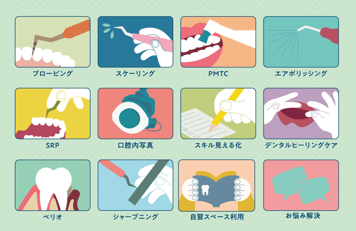 7月12日ラプトレFUKUOKAオープン！